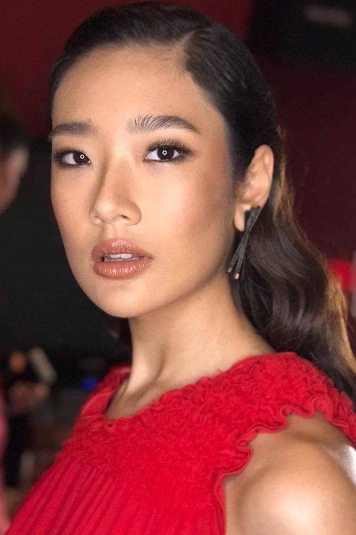 Chutimon Chuengcharoensukying profile picture