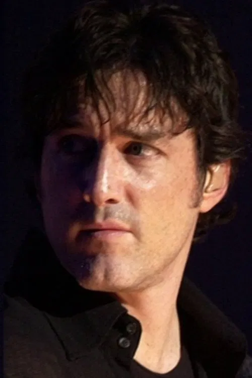 Randy Flowers profile picture