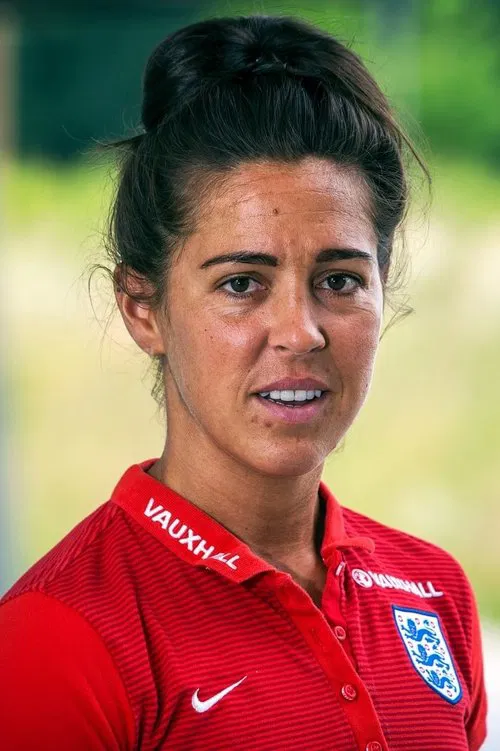 Fara Williams profile picture