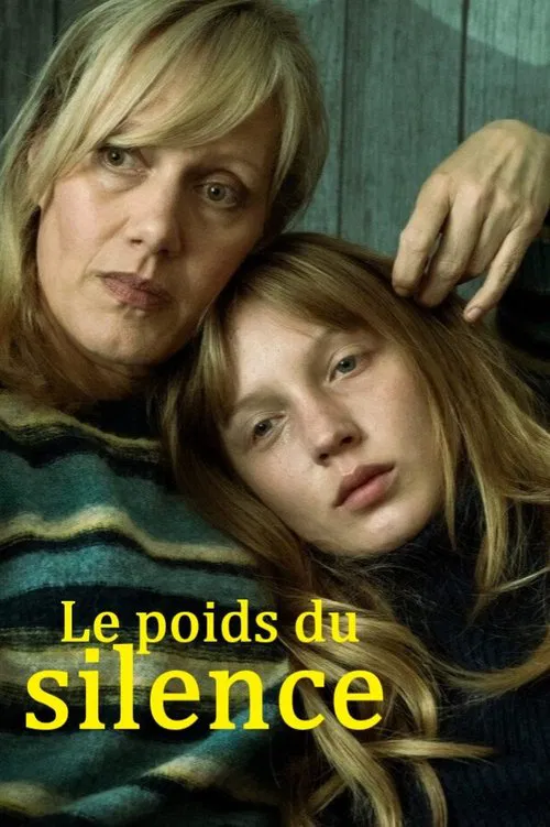 Von uns wird es keiner sein movie poster