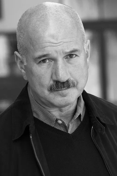 Foto de perfil de Boris Frumin