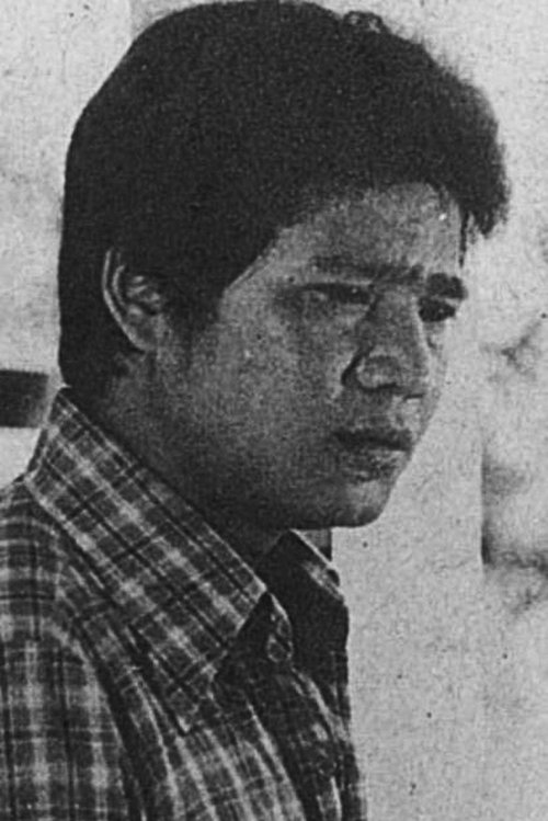 Siriwat Kongkakhet profile picture