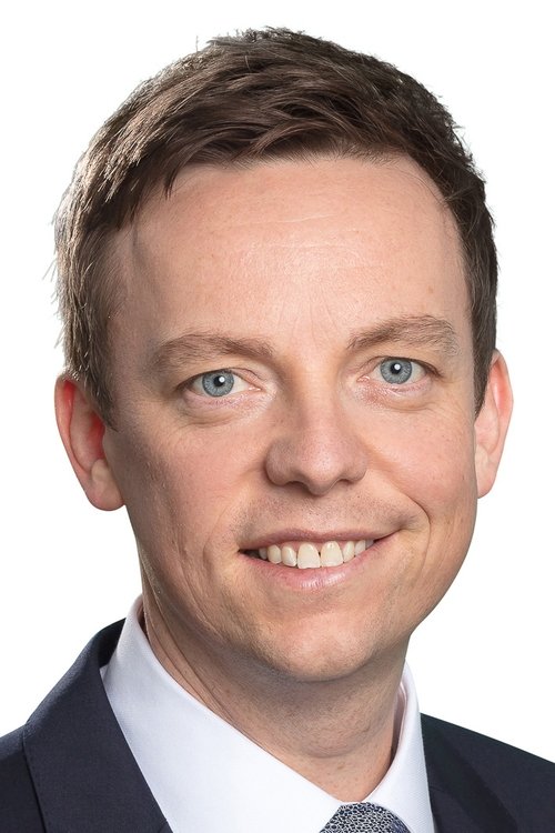 Tobias Hans profile picture