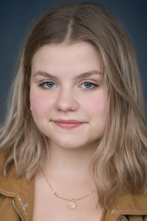 Maya Gosselin profile picture