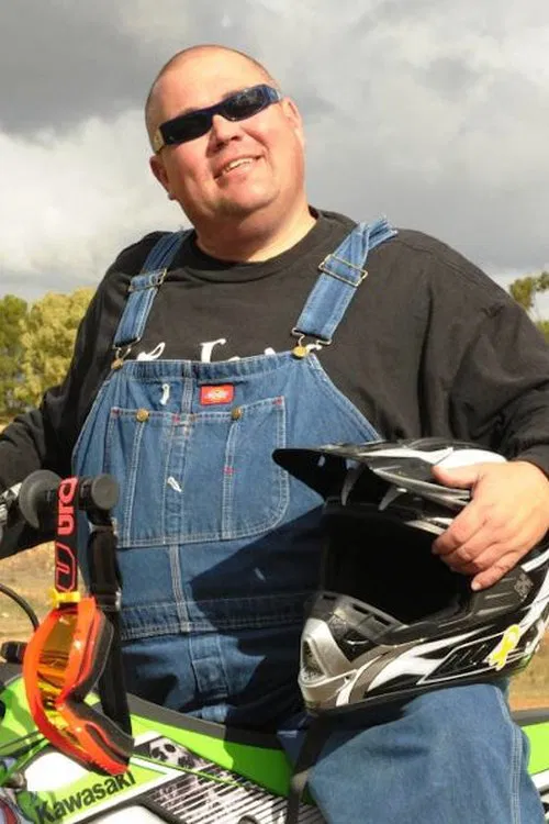 James "Bubba" Chiasson profile picture