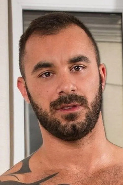 Xavi Duran profile picture