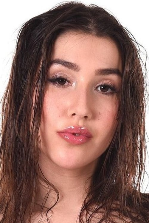 Lisa Belys profile picture