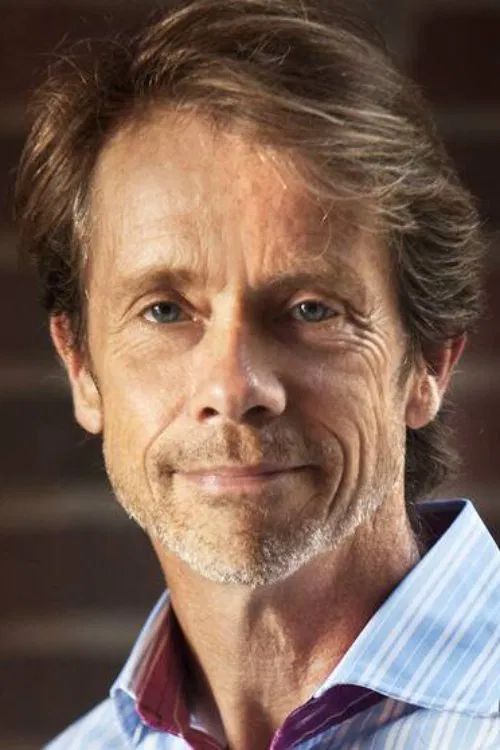 Jacob Hård profile picture