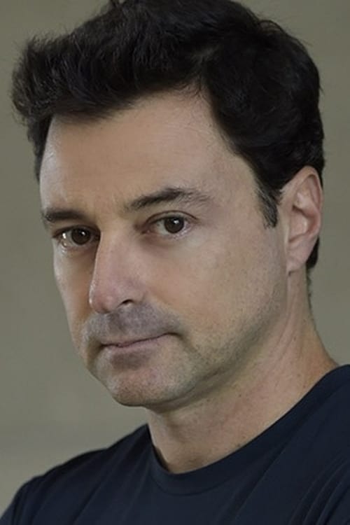 Emílio Orciollo Netto profile picture