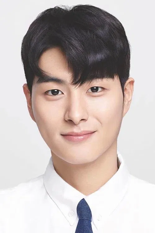 Jung Gun-joo profile picture