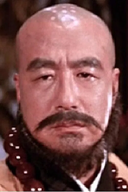 Foto de perfil de Fung Ngai