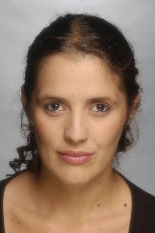 Iride Mockert profile picture