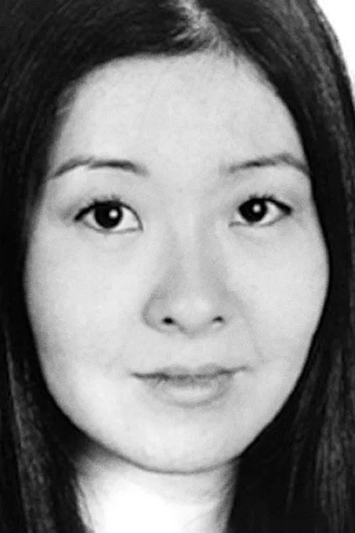 Foto de perfil de Susan Kikuchi