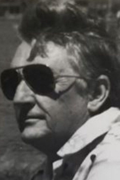 Keith Hetherington profile picture