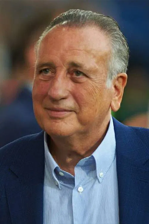 Foto de perfil de Fernando Roig