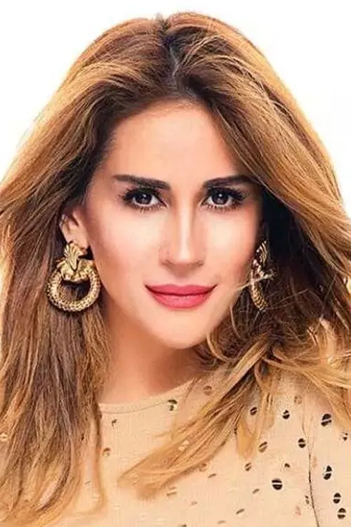 Aynur Aydın profile picture