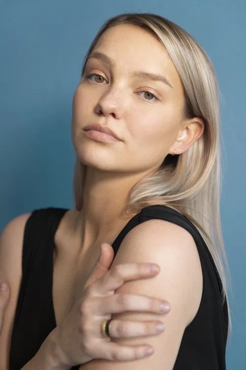 Makayla Keasler profile picture