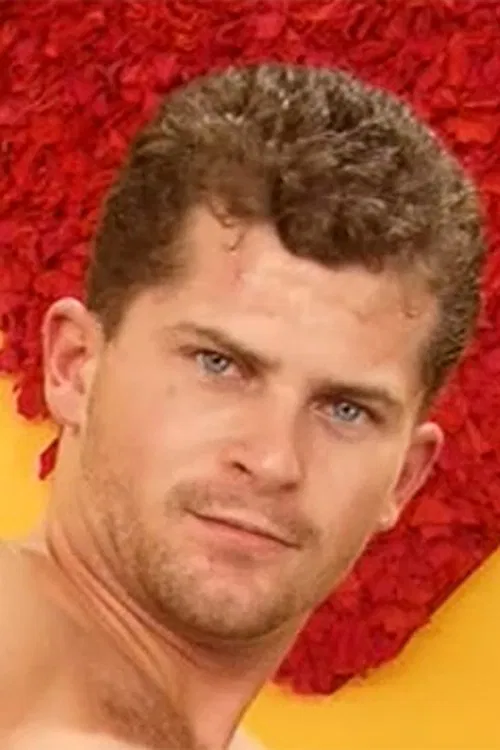 Rosta Patrik profile picture