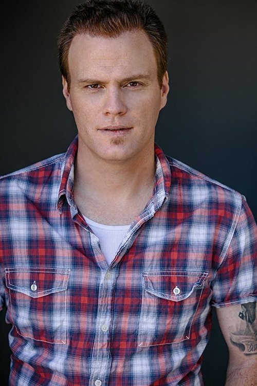 Matt McTighe profile picture