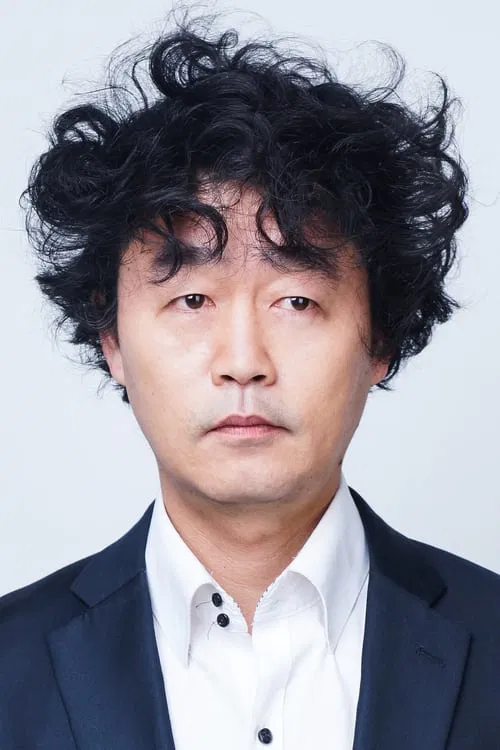 Choi Dae-sung profile picture