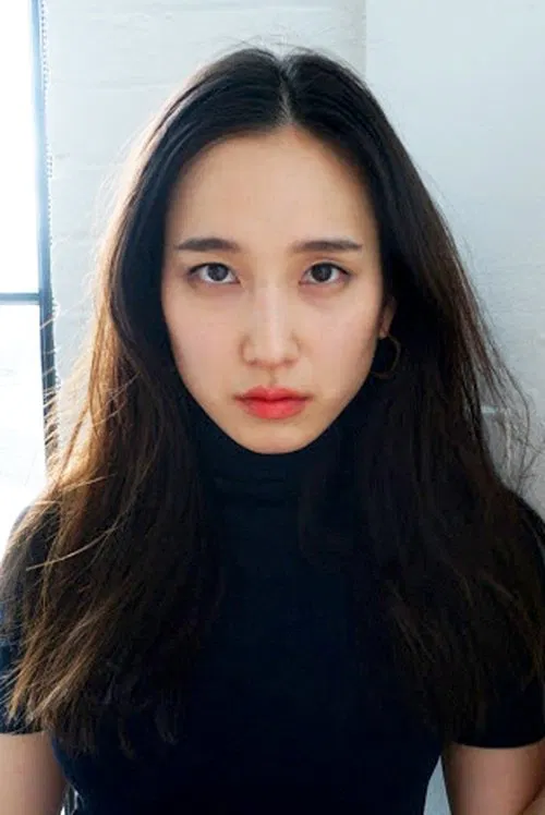 Alyssa Kim profile picture