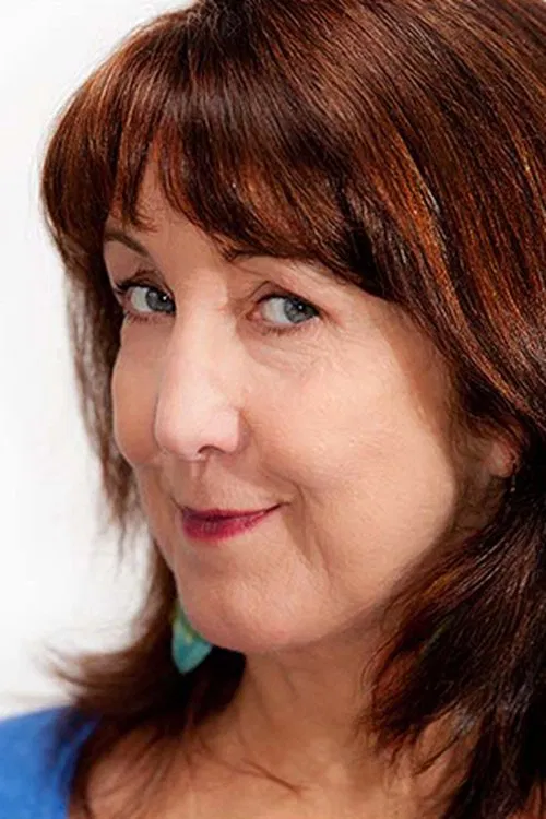 Suzanne Champagne profile picture
