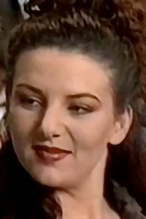 Claudia Morini profile picture