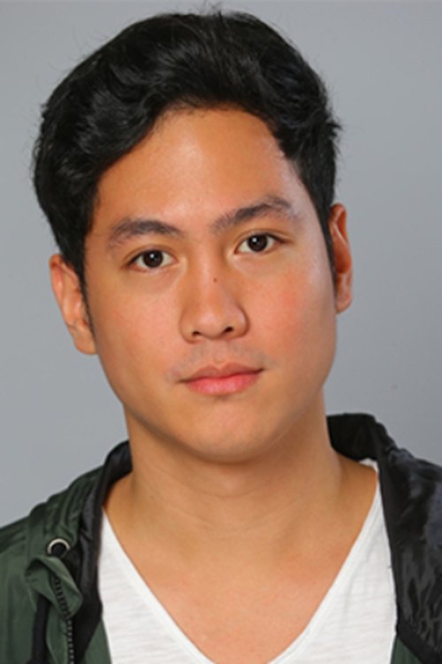 Axel Torres profile picture