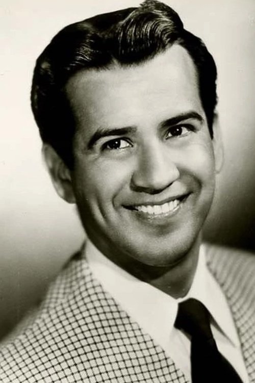 Joaquin Garay profile picture