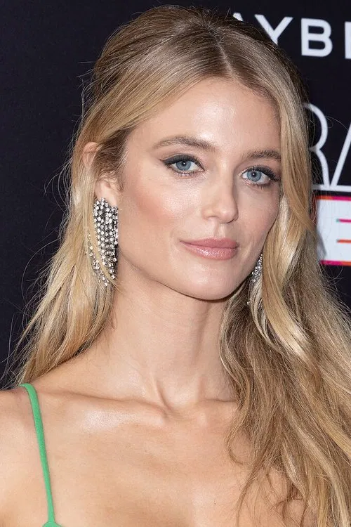 Kate Bock profile picture