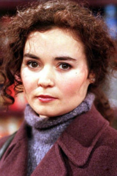 Jayne Ashbourne profile picture