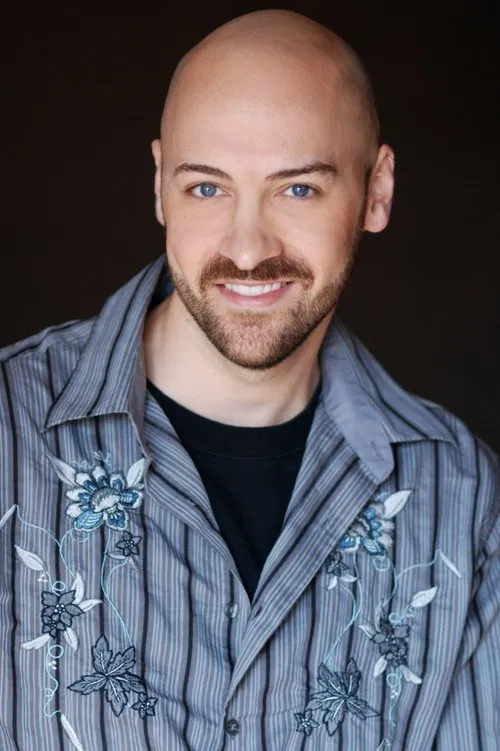 Jesse Dillon Sorrells profile picture