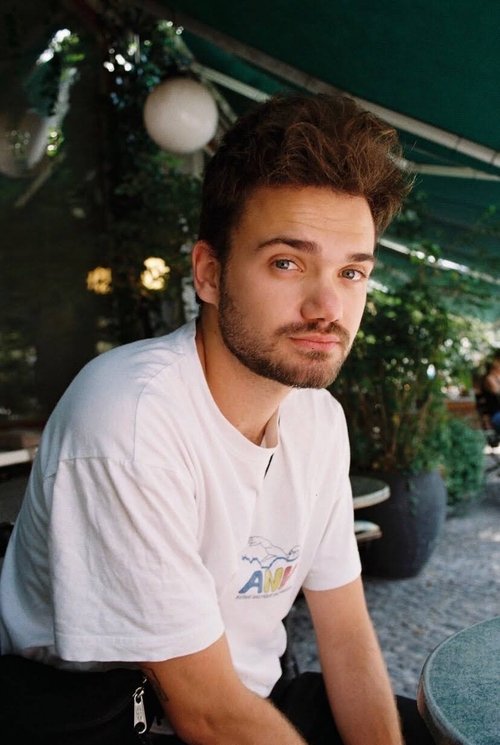 Alejandro Bordier profile picture
