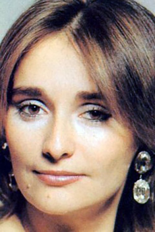 Iya Ninidze profile picture