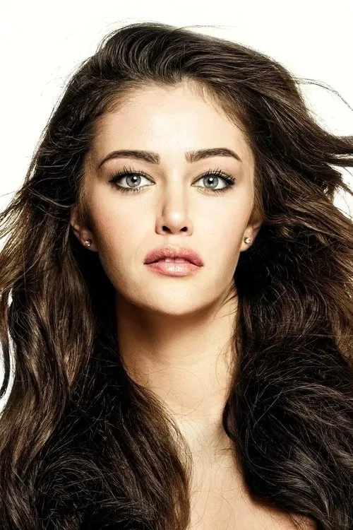 Damla Aslanalp profile picture