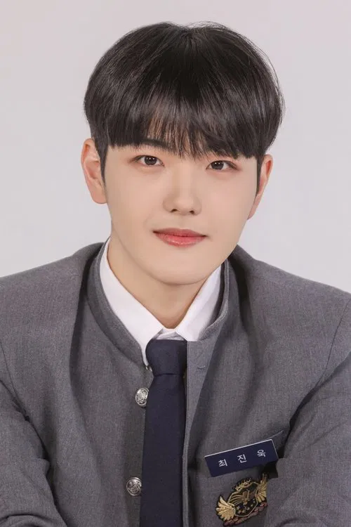 Choi Jin-wook profile picture