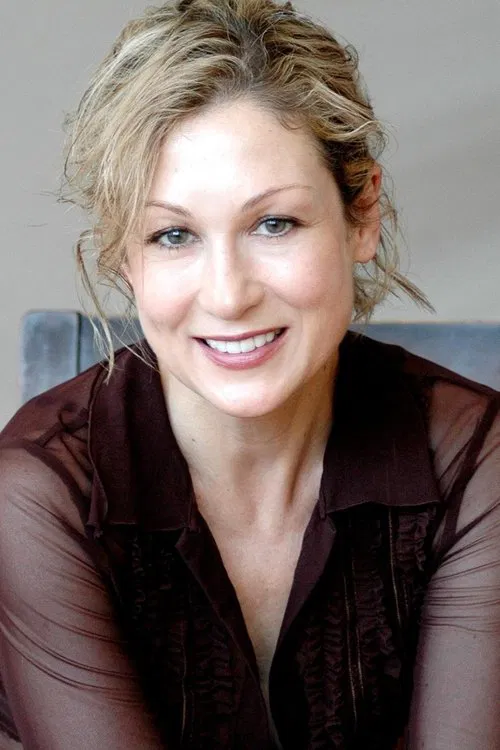 Kim Denman profile picture