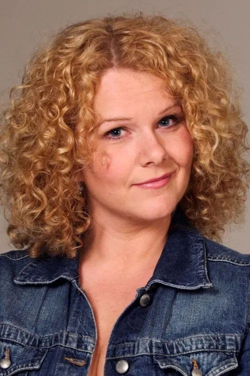 Birgitte Christensen profile picture