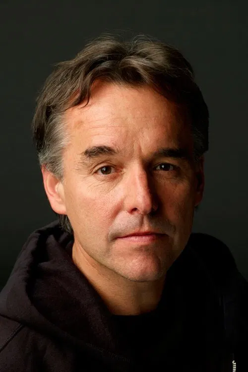 Chris Columbus profile picture