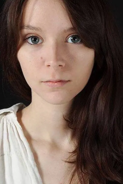 Marion Jhöaner profile picture
