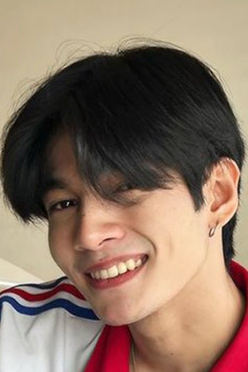 Rif Sarif Munta profile picture
