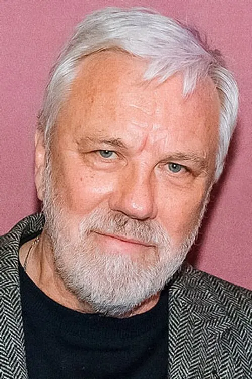 Крылов Дмитрий profile picture