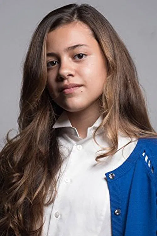 Gracy Samuel profile picture