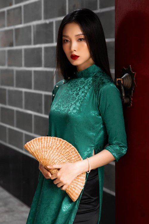 Thư Nguyễn profile picture