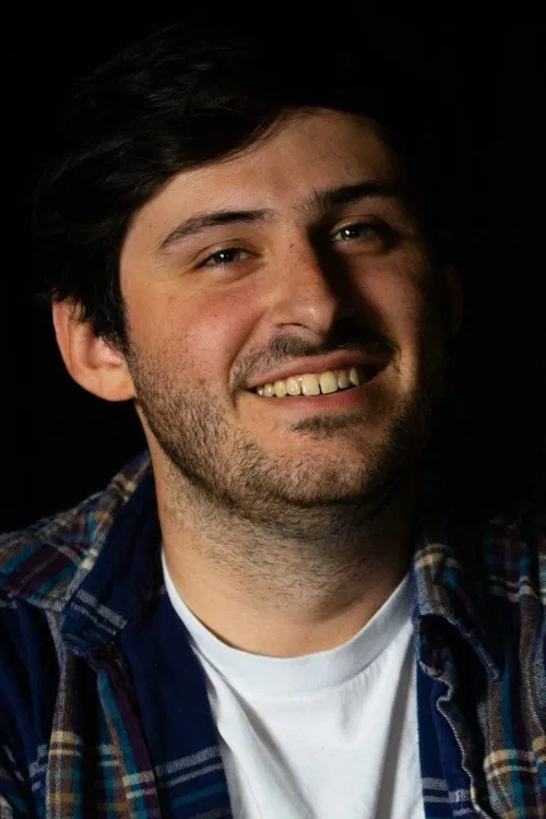 Jacob Lazarow profile picture