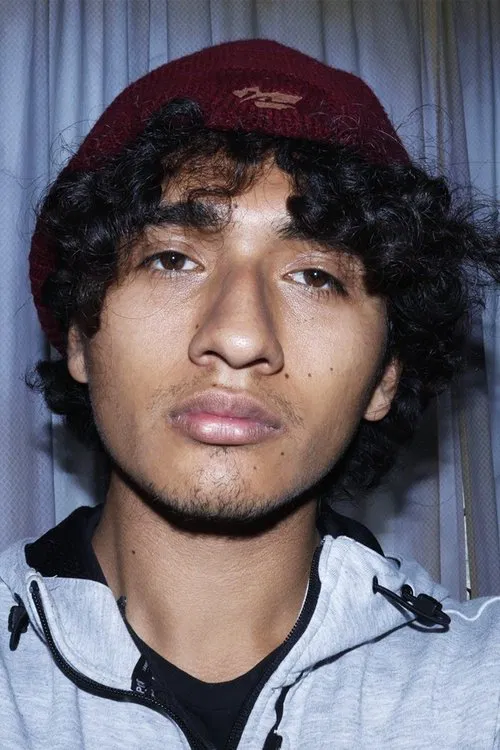 Xavier Capetillo Rodríguez profile picture