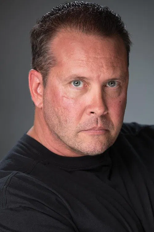 David Horn profile picture