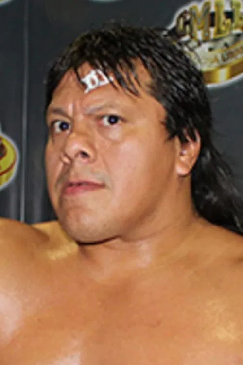 José Gutiérrez Hernández profile picture