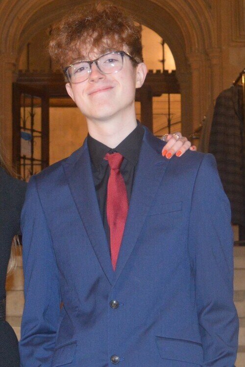Will Grant profile picture