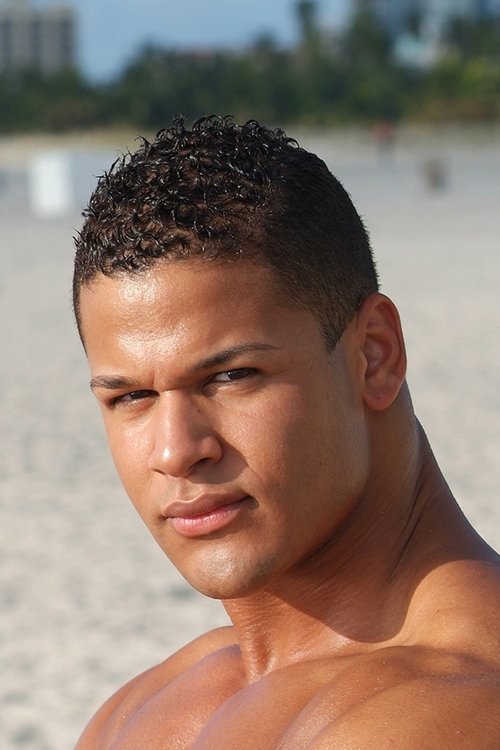 Kevin Ford profile picture